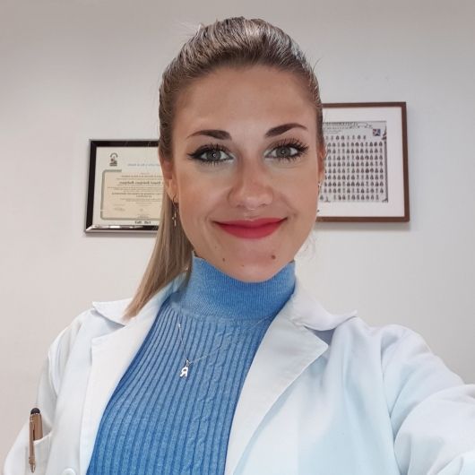 Raquel Rodriguez Rodriguez-0