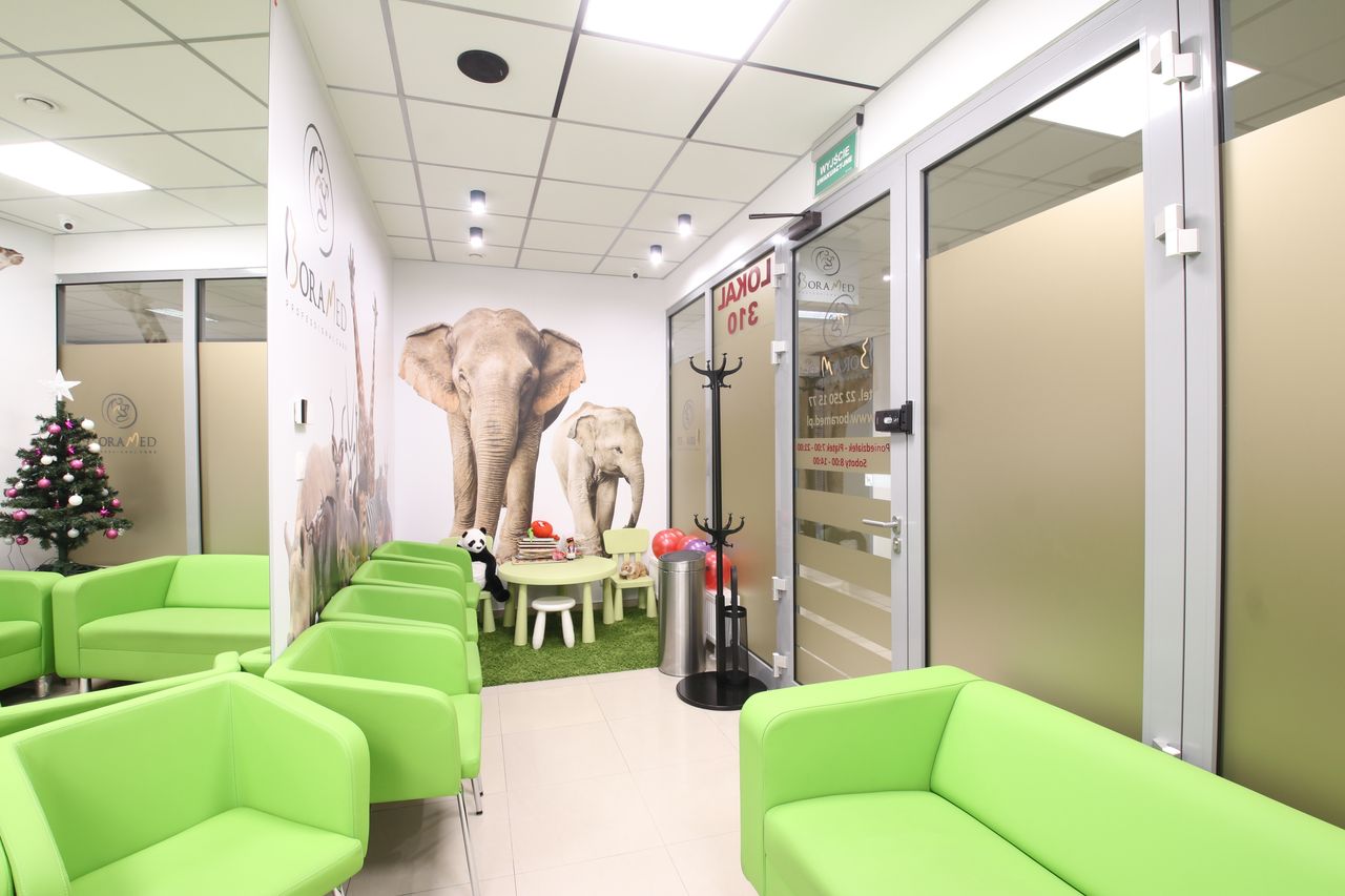 Joanna Białkowska-3