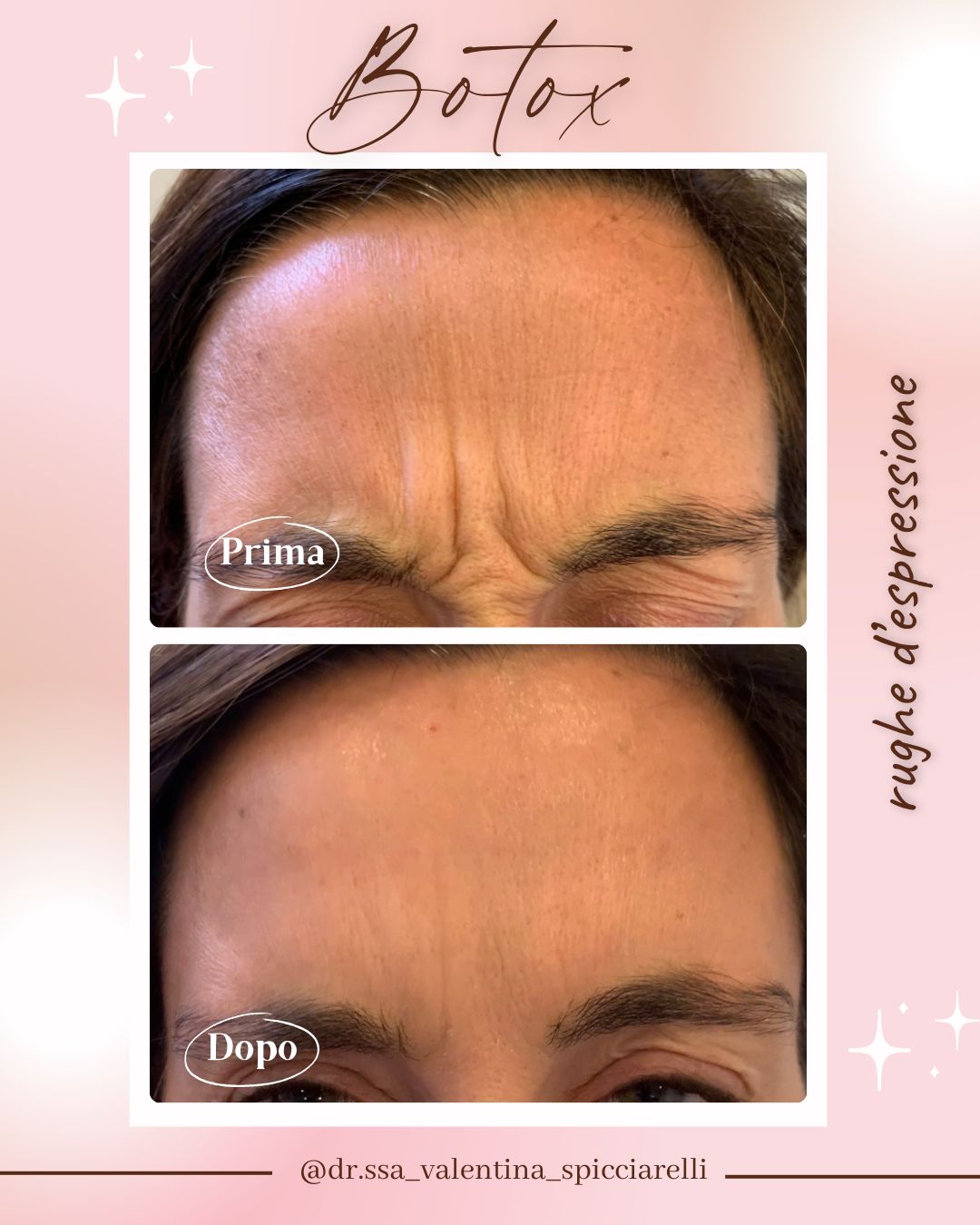 Valentina Spicciarelli-10