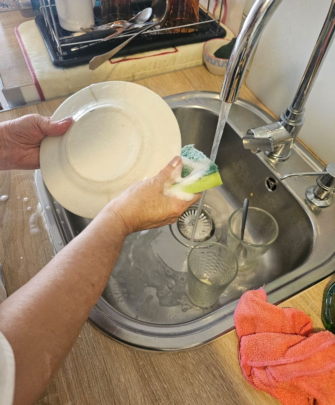 Carla Valadez Alonso-0