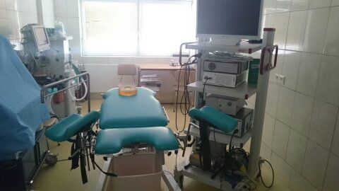 Maciej Mariusz Krata-3