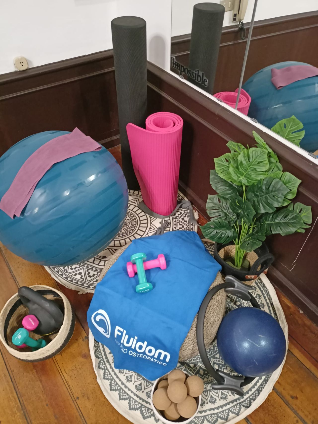 Giovanvito Milazzo-7