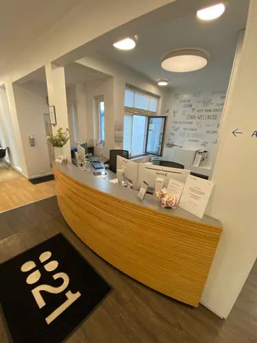 María Fernanda Mayorga Solórzano-2