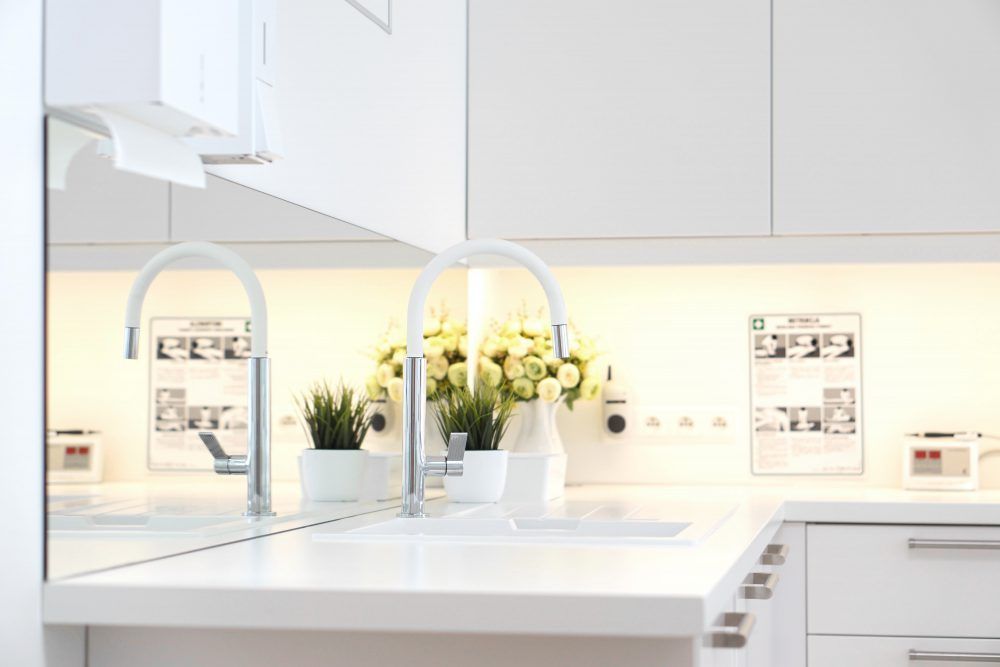 Renata Dąbrowska-Leśniak-0