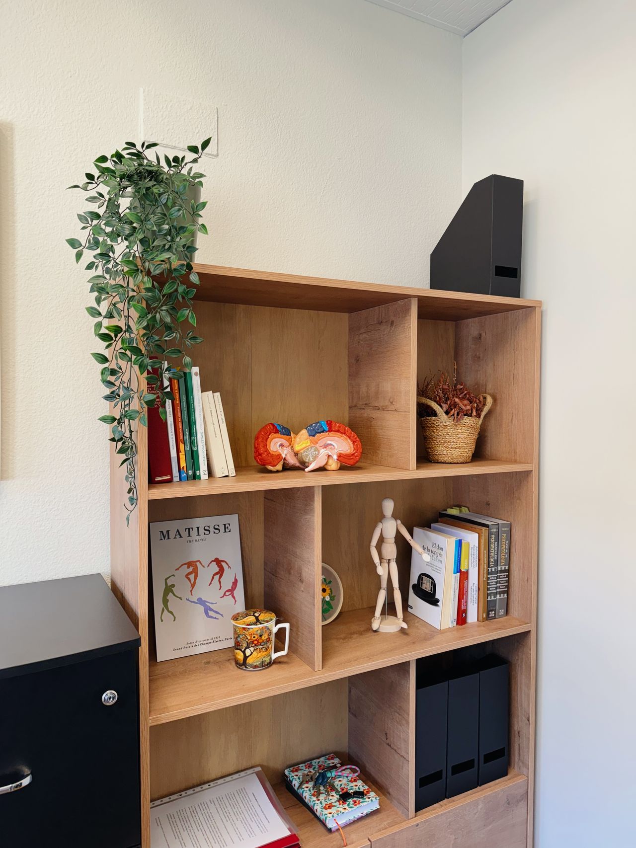 Eider Garcia Alzorriz-2