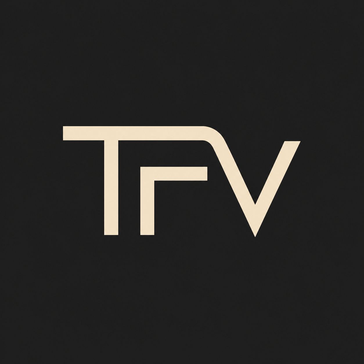 Tommaso Forin Valvecchi-2