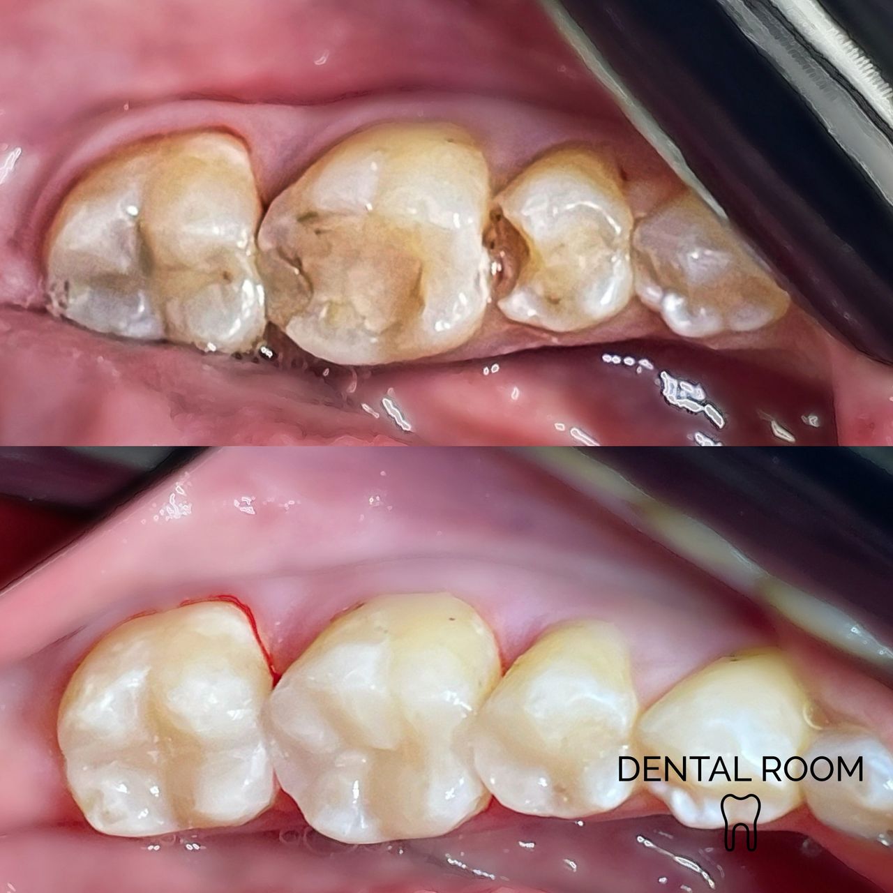 Agata Kazimierczak-6