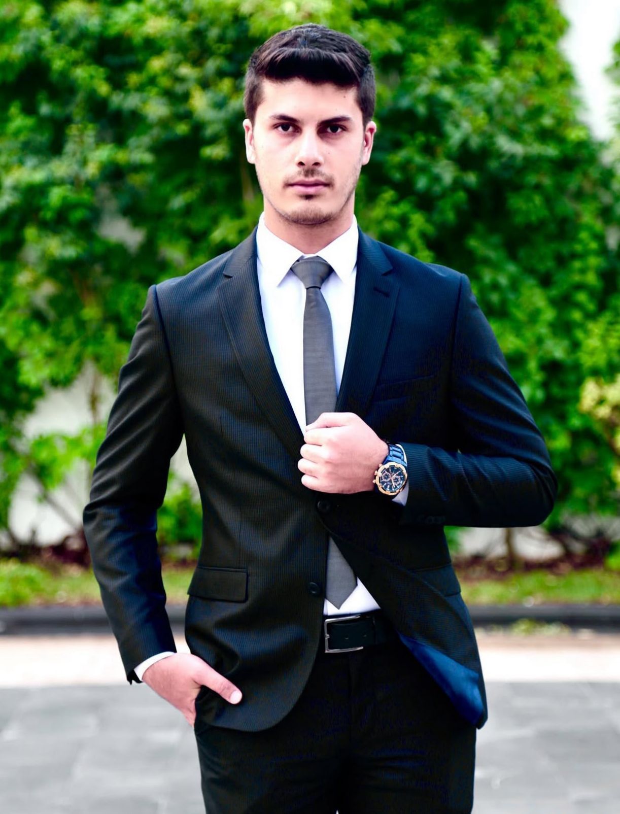 Mehmet Mazlum Hezer-0