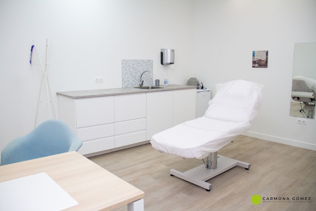 Manuel Alejandro Carmona Guerrero-0