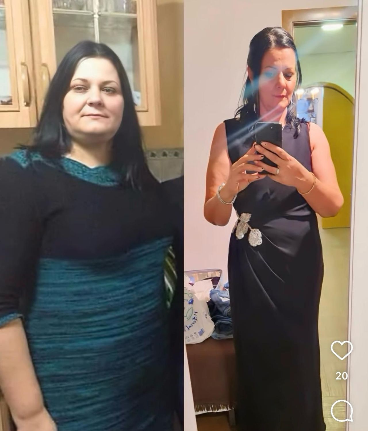 Silvina Costantino-4