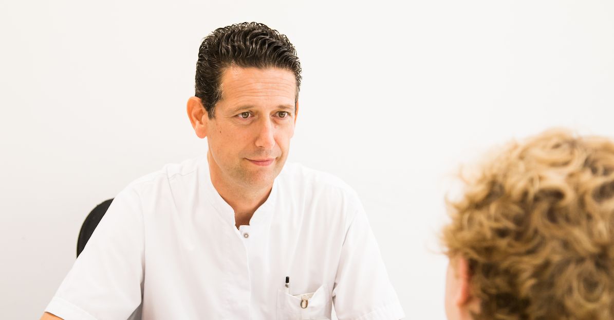 Jaime Carbonell Casasús-3