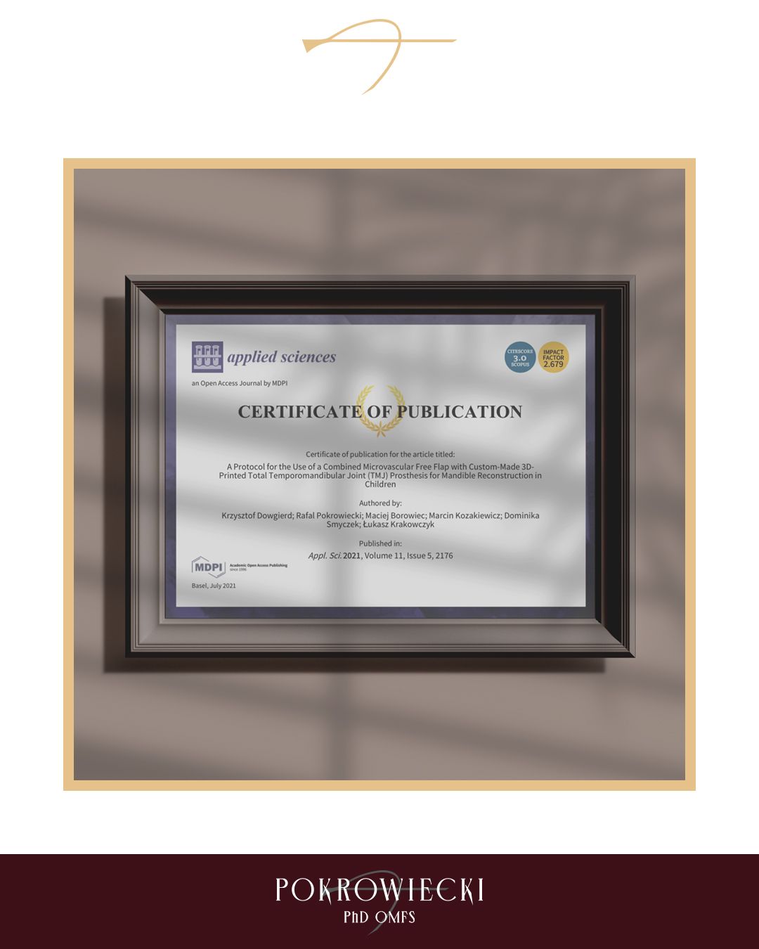 Rafał Pokrowiecki-31