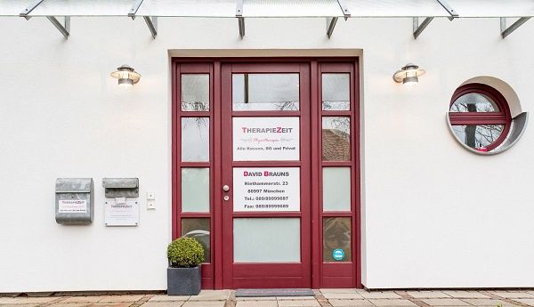 M.sc., B.sc. David Brauns-6