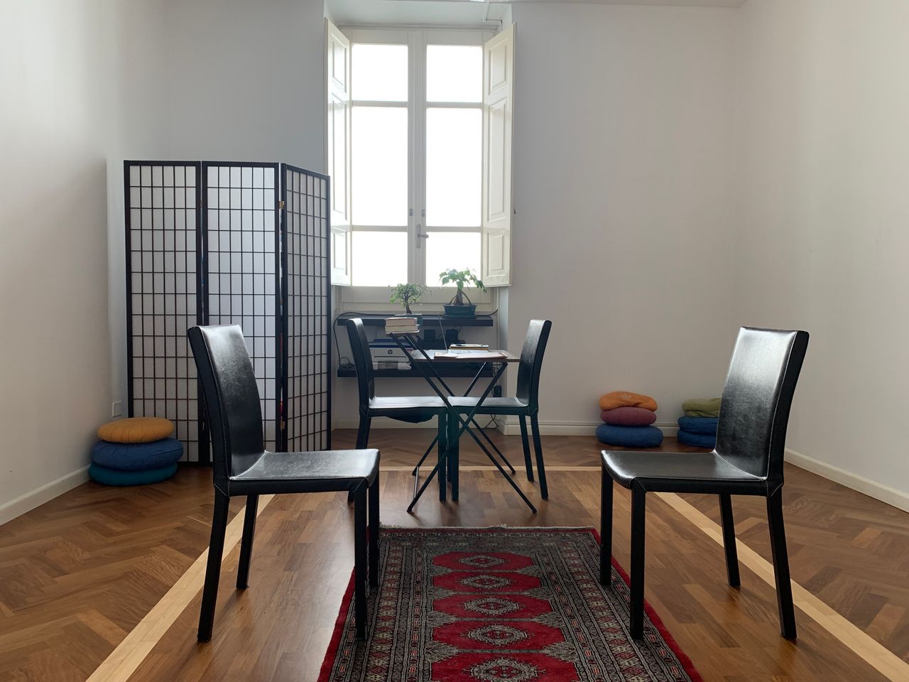 Francesca Visconti-3