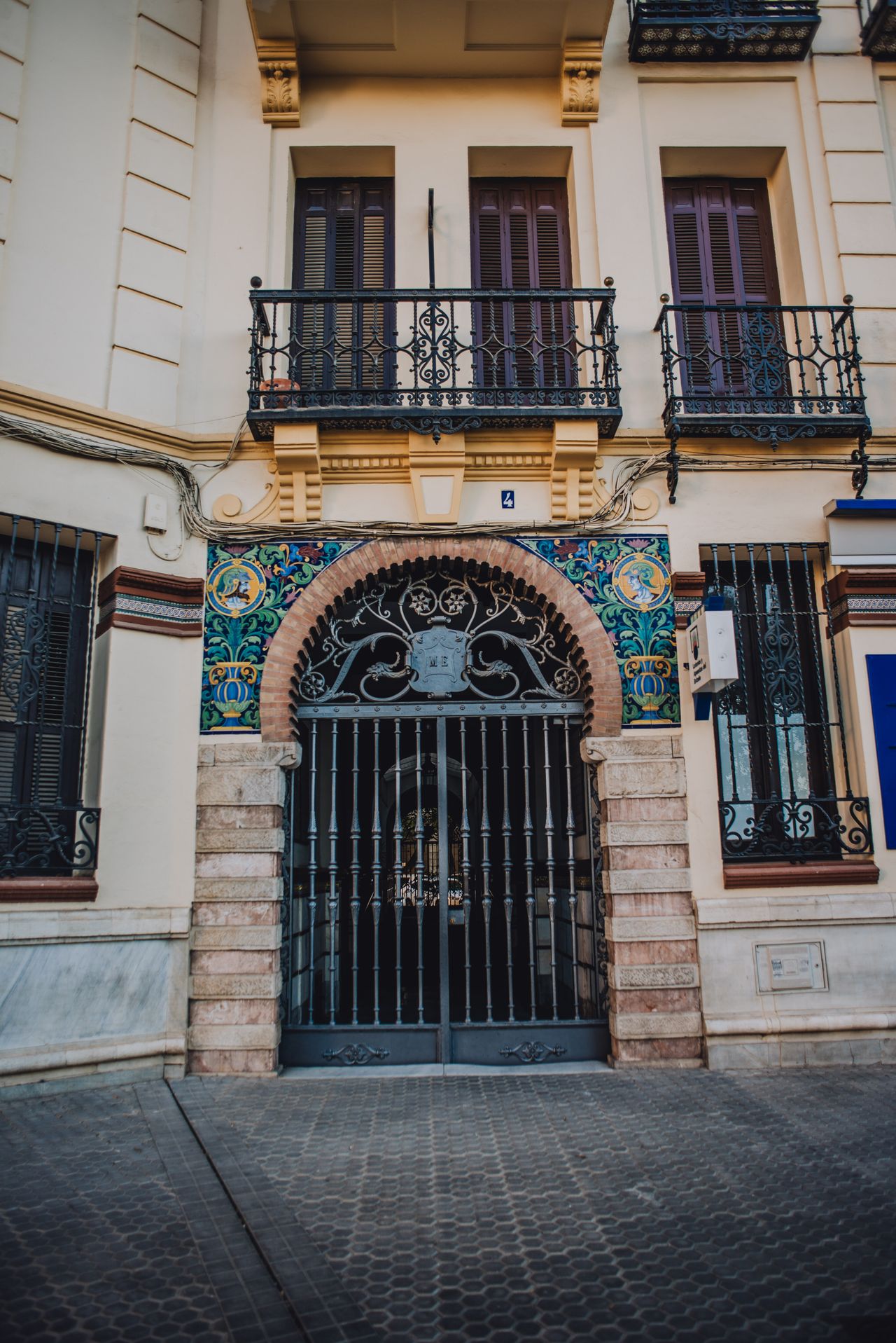 Blanca Patrón Brenes-0