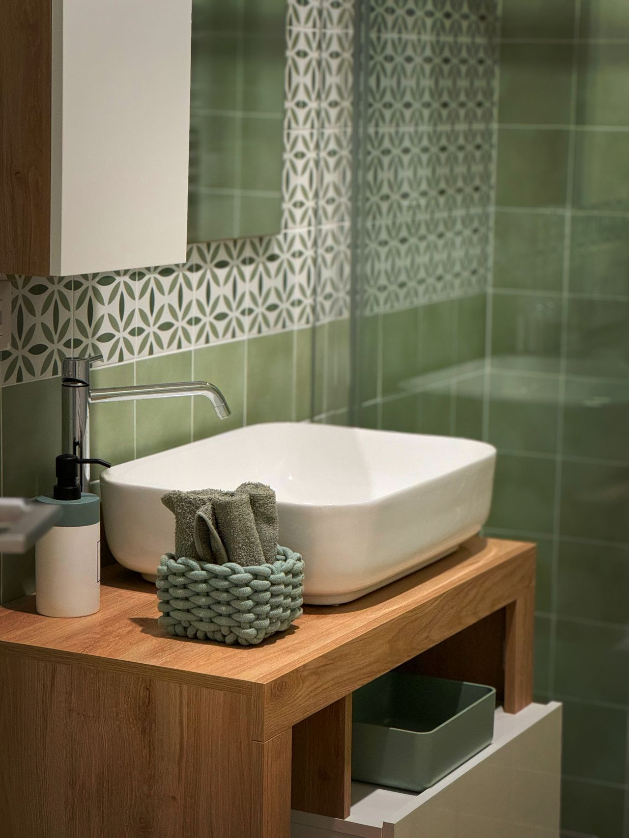 Valentina Petronilli-4