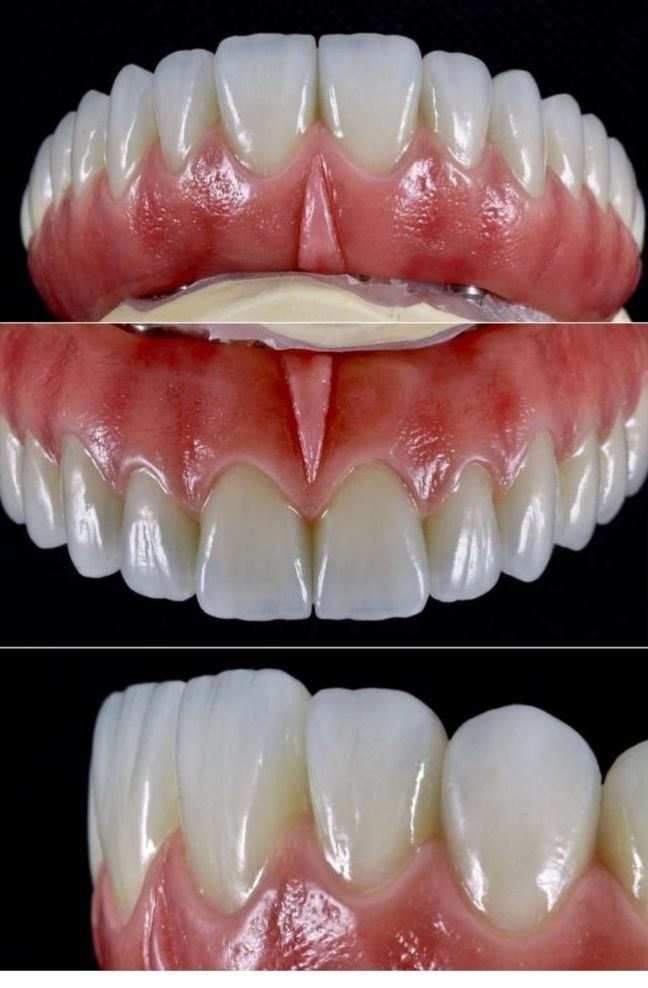 Stefano De Simone-115