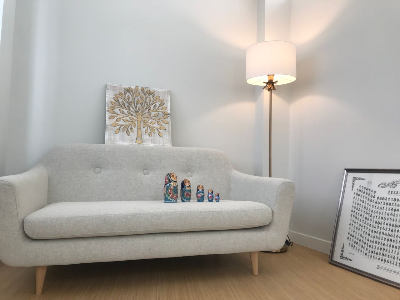 Cristina Julve Pascual-0