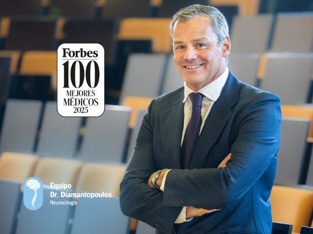 Jorge Diamantopoulos Fernández-0