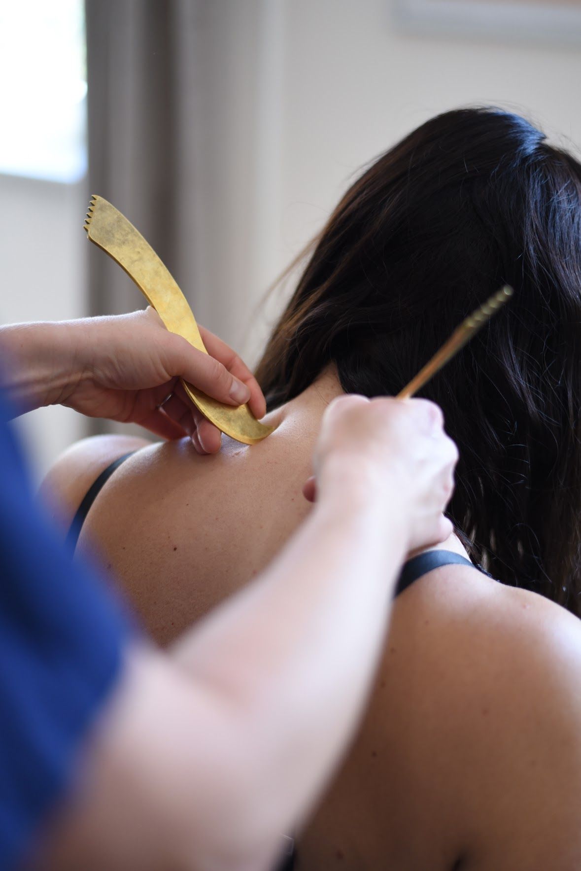 Monika Prętkowska-3