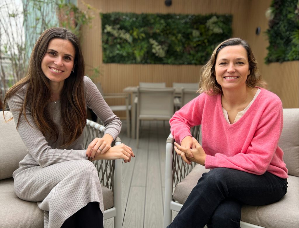 Cristina Capella Llacer-11