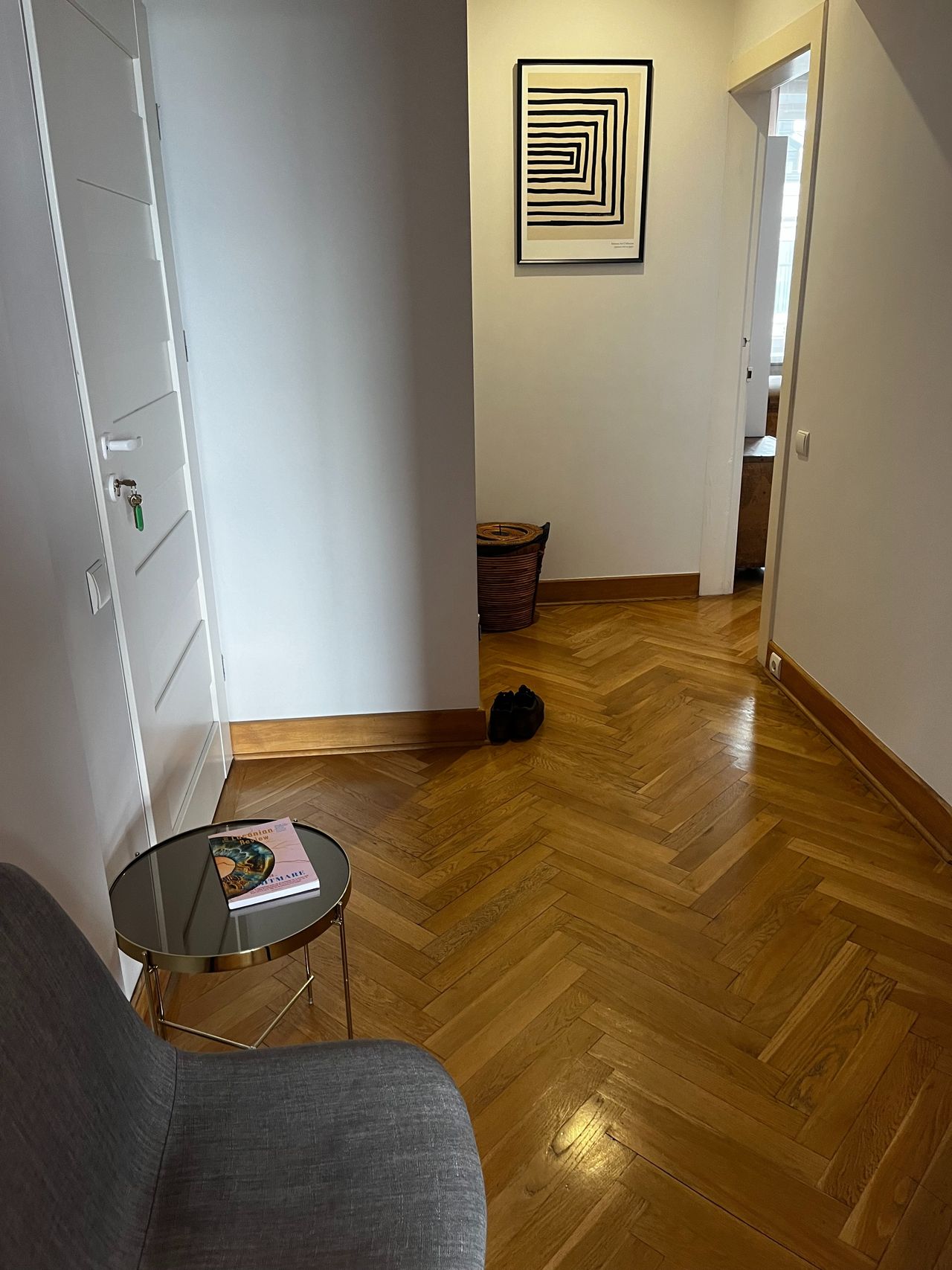 Agnieszka Szewczyk Alksnin-3