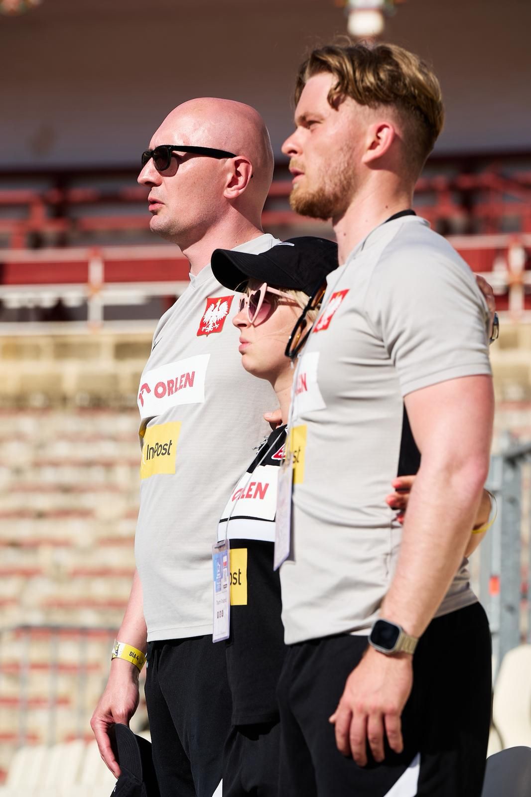 Damian Bartkiewicz-4