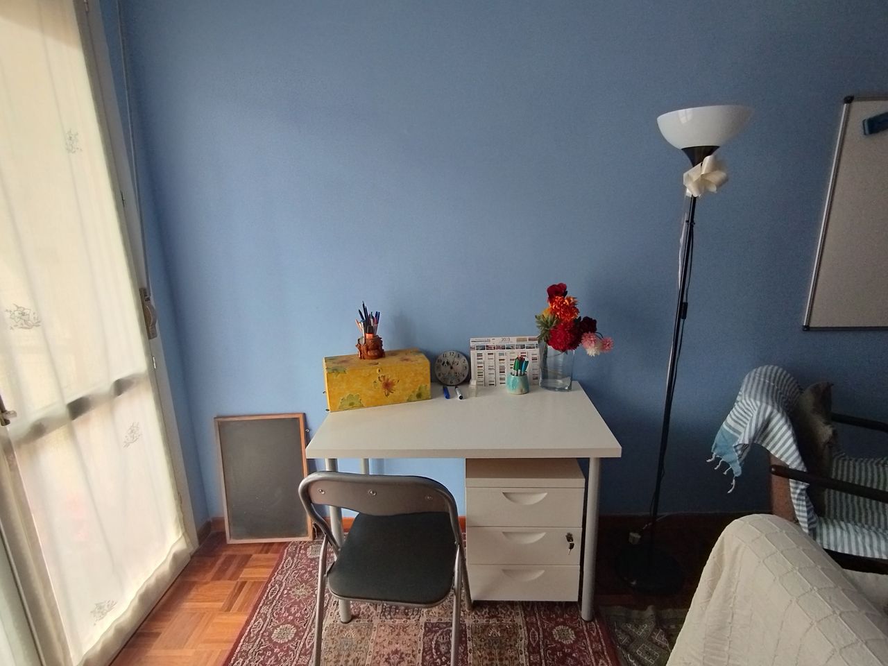 Patrizia Di Camillo-3