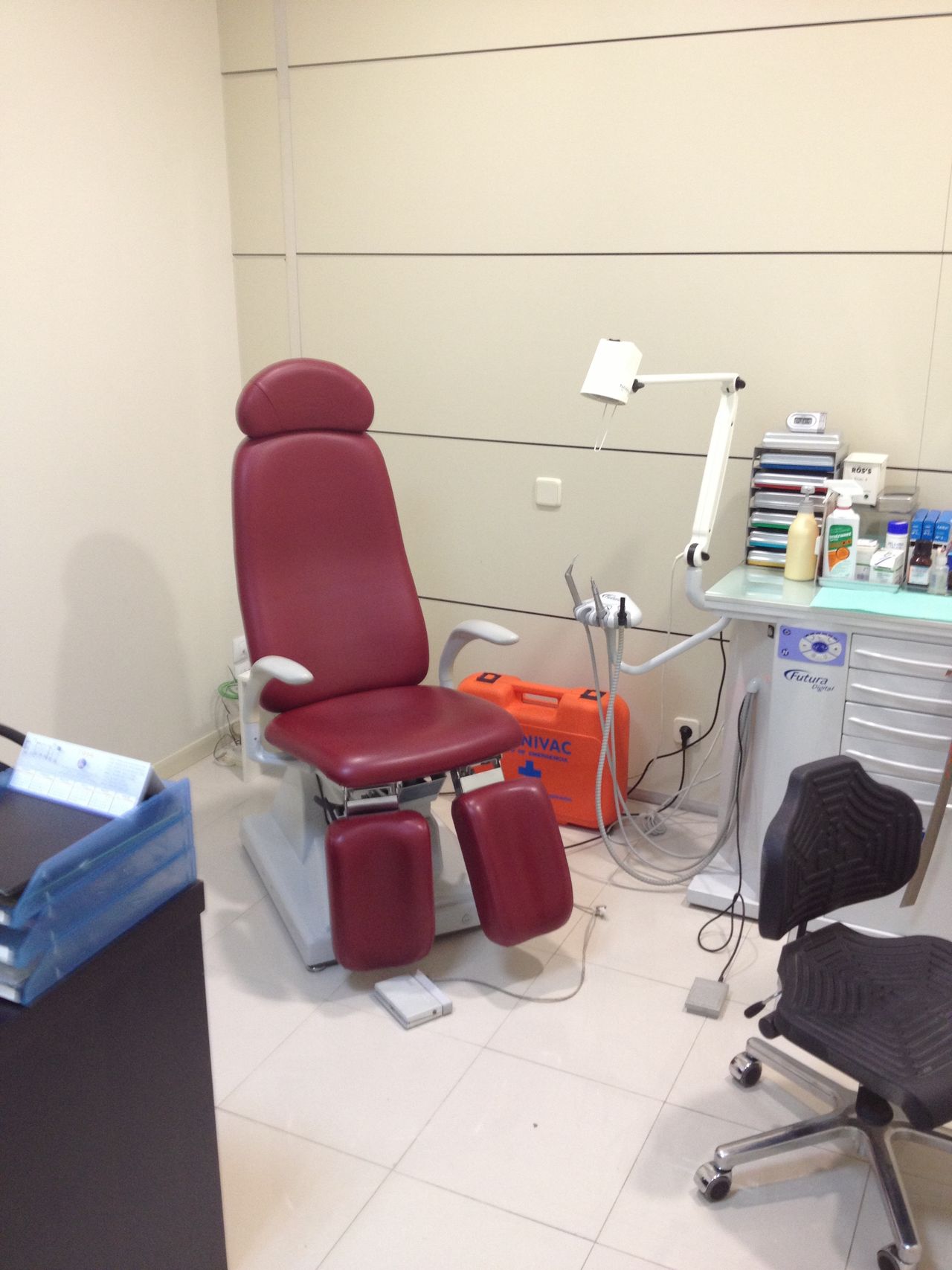 Samuel Sans Lafarga-13