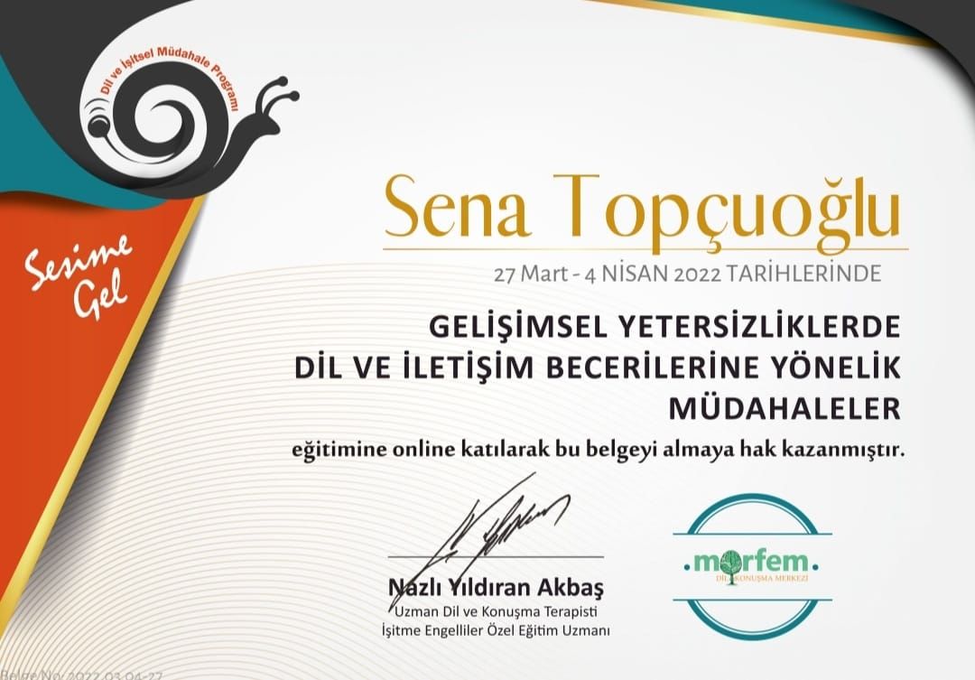 Sena Topçuoğlu-10