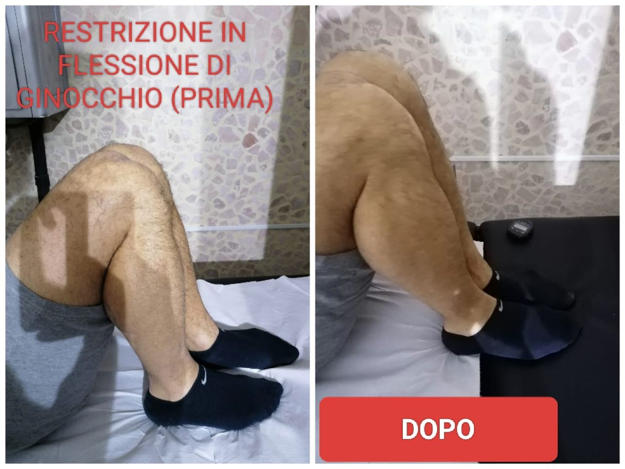 Gaetano Valentino-11