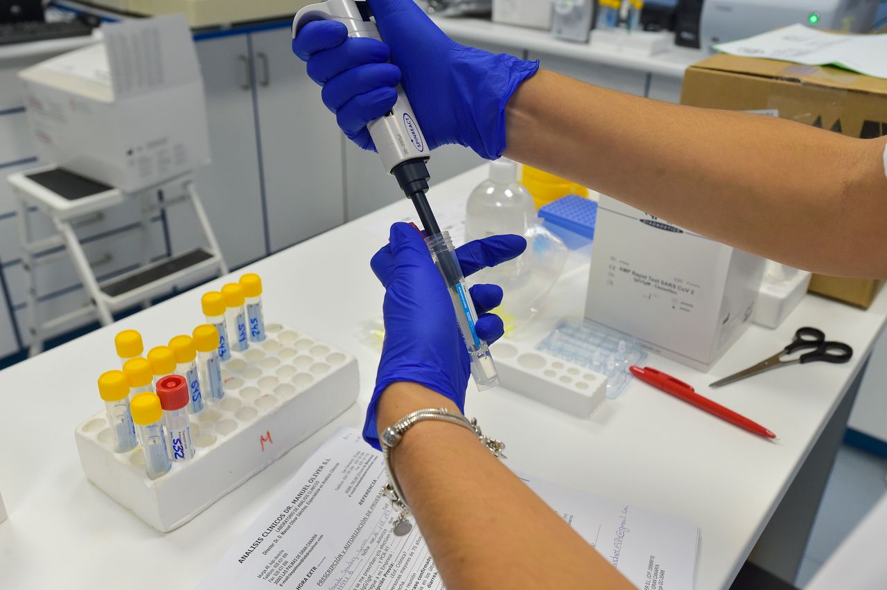 Manuel Oliver Sanchez-0