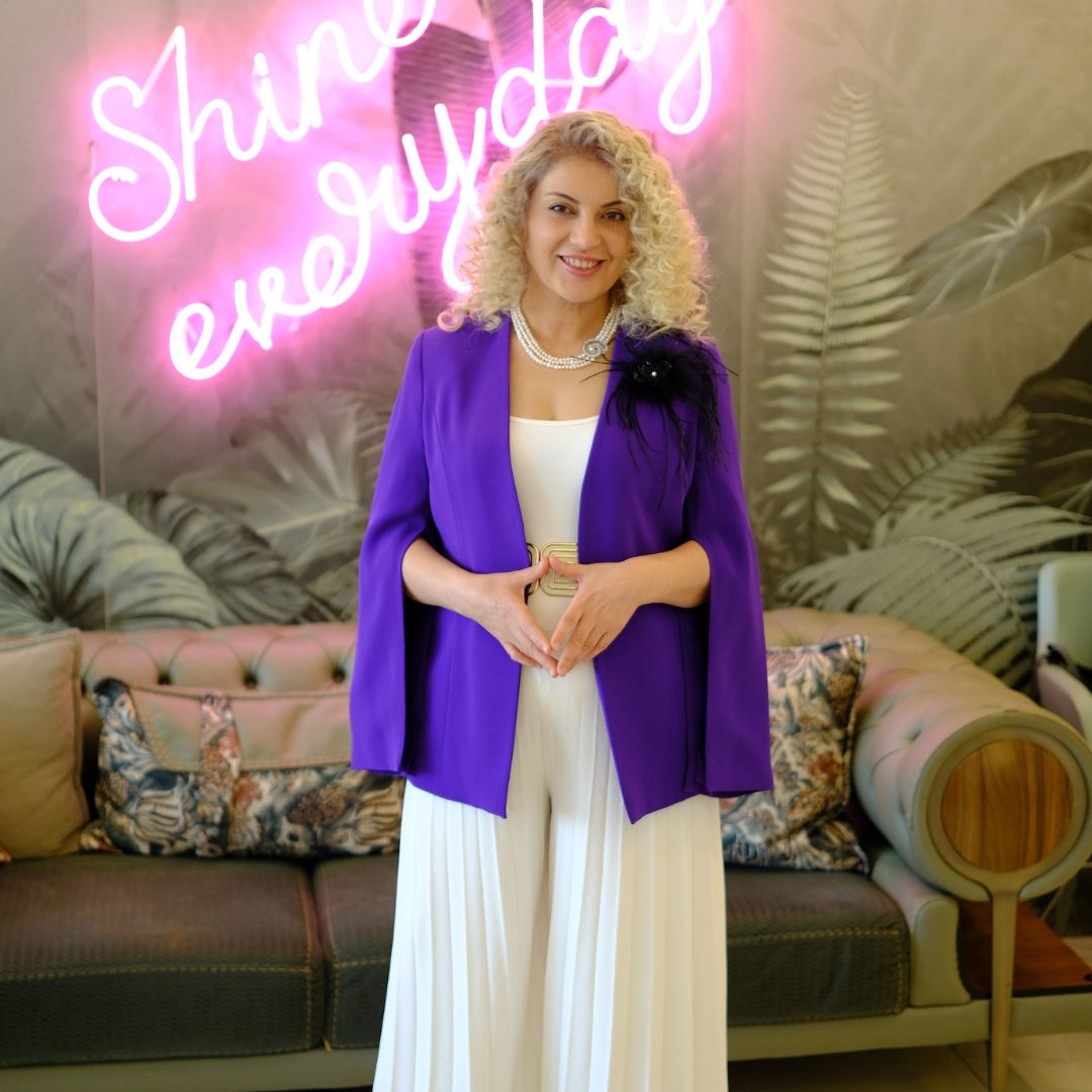 Meral Mutlu-5