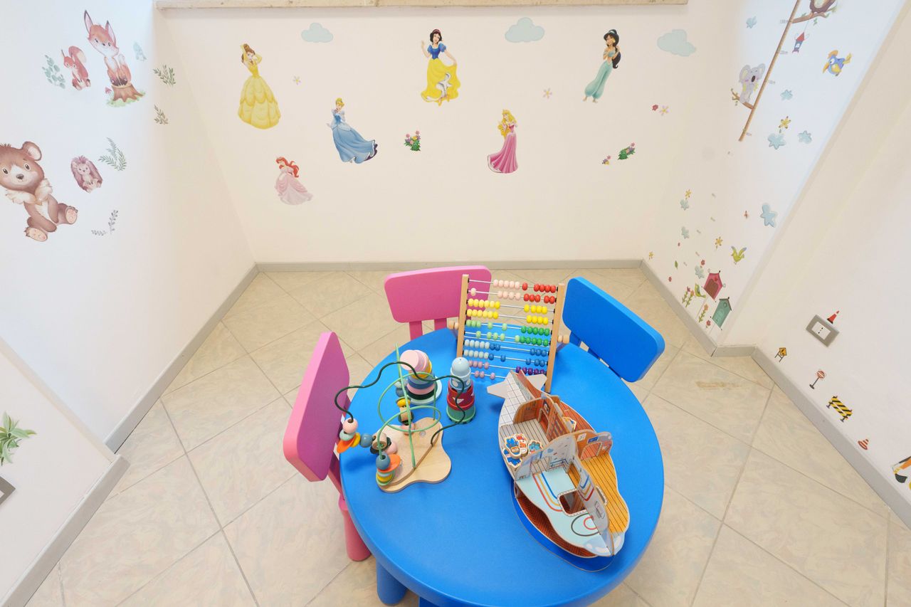 Anastasios Megalooikonomou-11