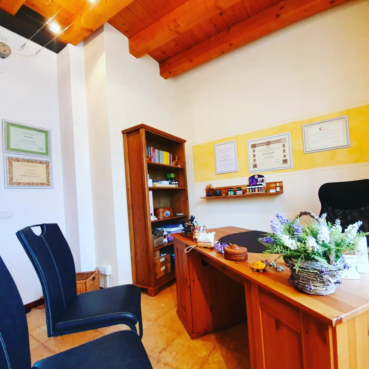 Francesca Morosini-2