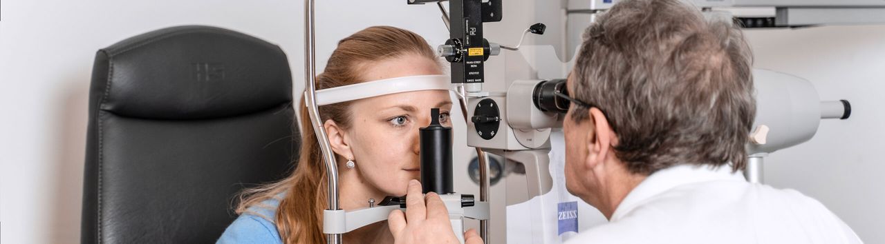 Richard Wertheimer-4