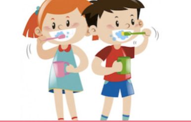 Şükriye Türkoğlu Kayacı-3