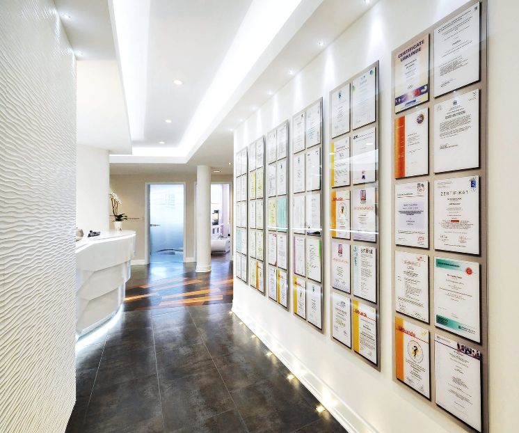 Louisa Hemming, Geb. Plantholt-7