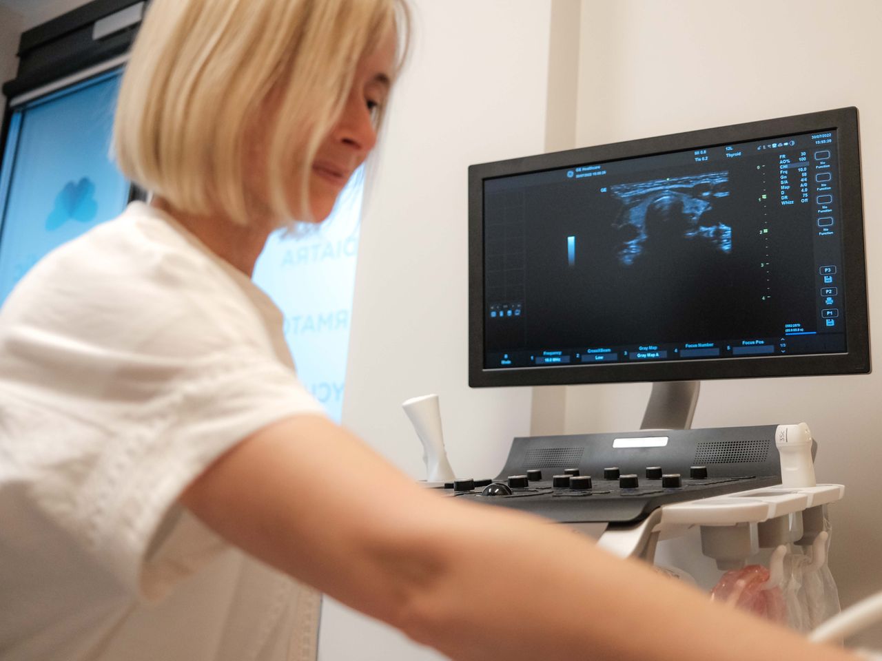 Katarzyna Majewska-1