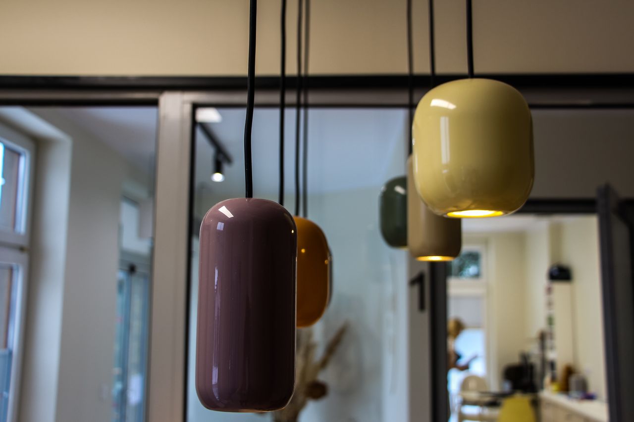 Agnieszka Koźlinka-38