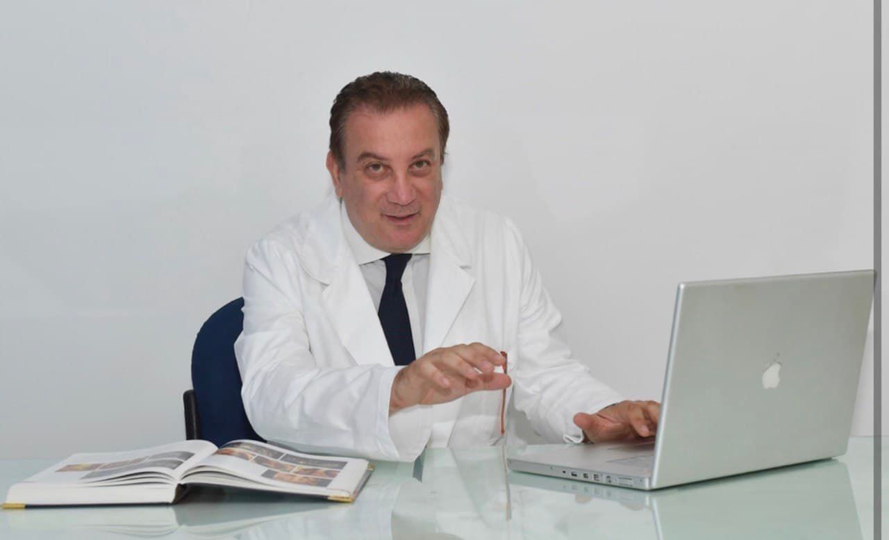 Giuseppe Allegro-1