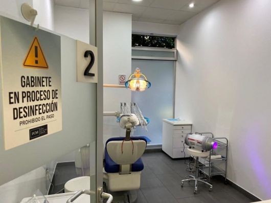 Javier Pérez De Castro Martín-2