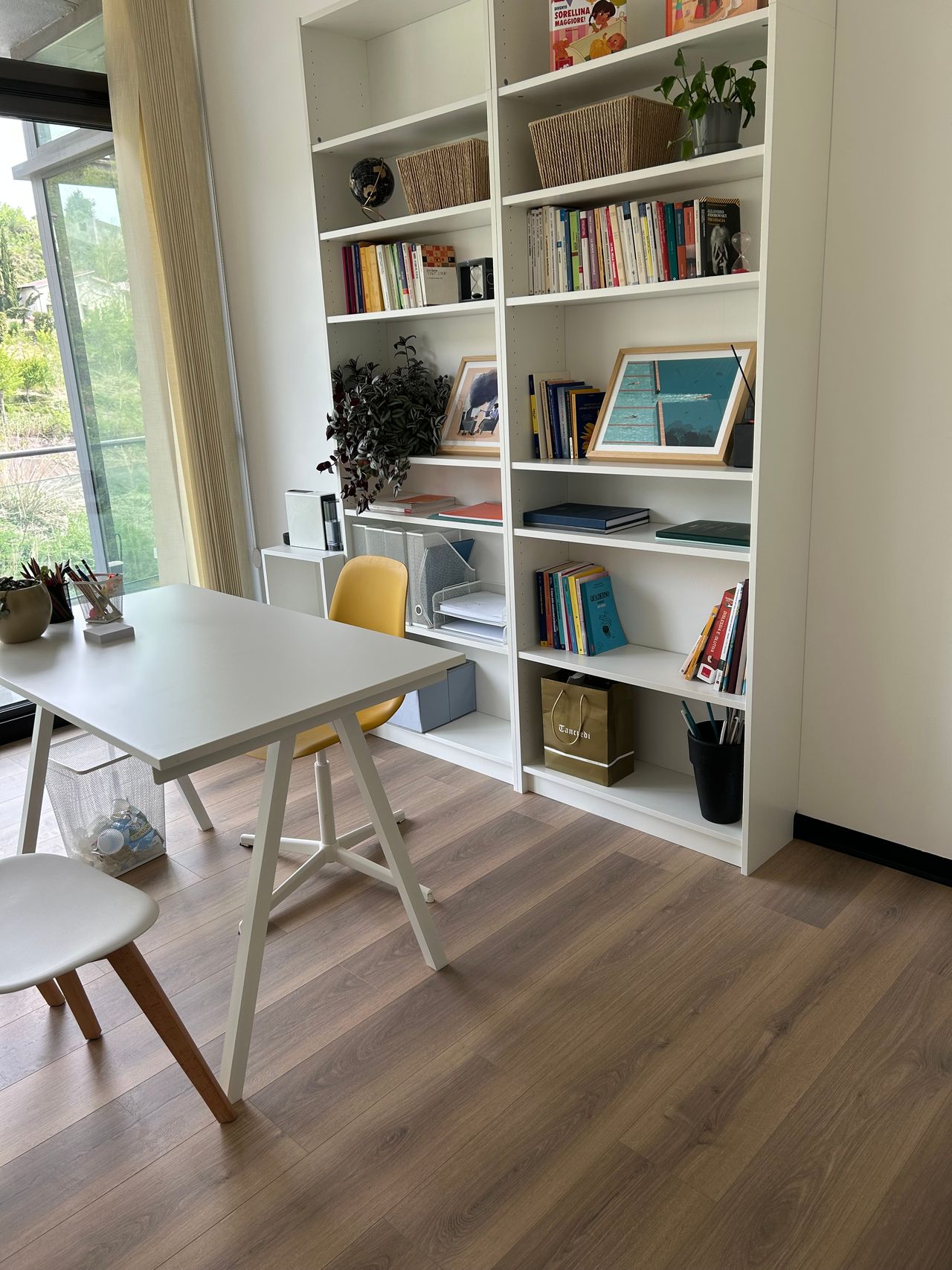 Federica Abbandonato-0