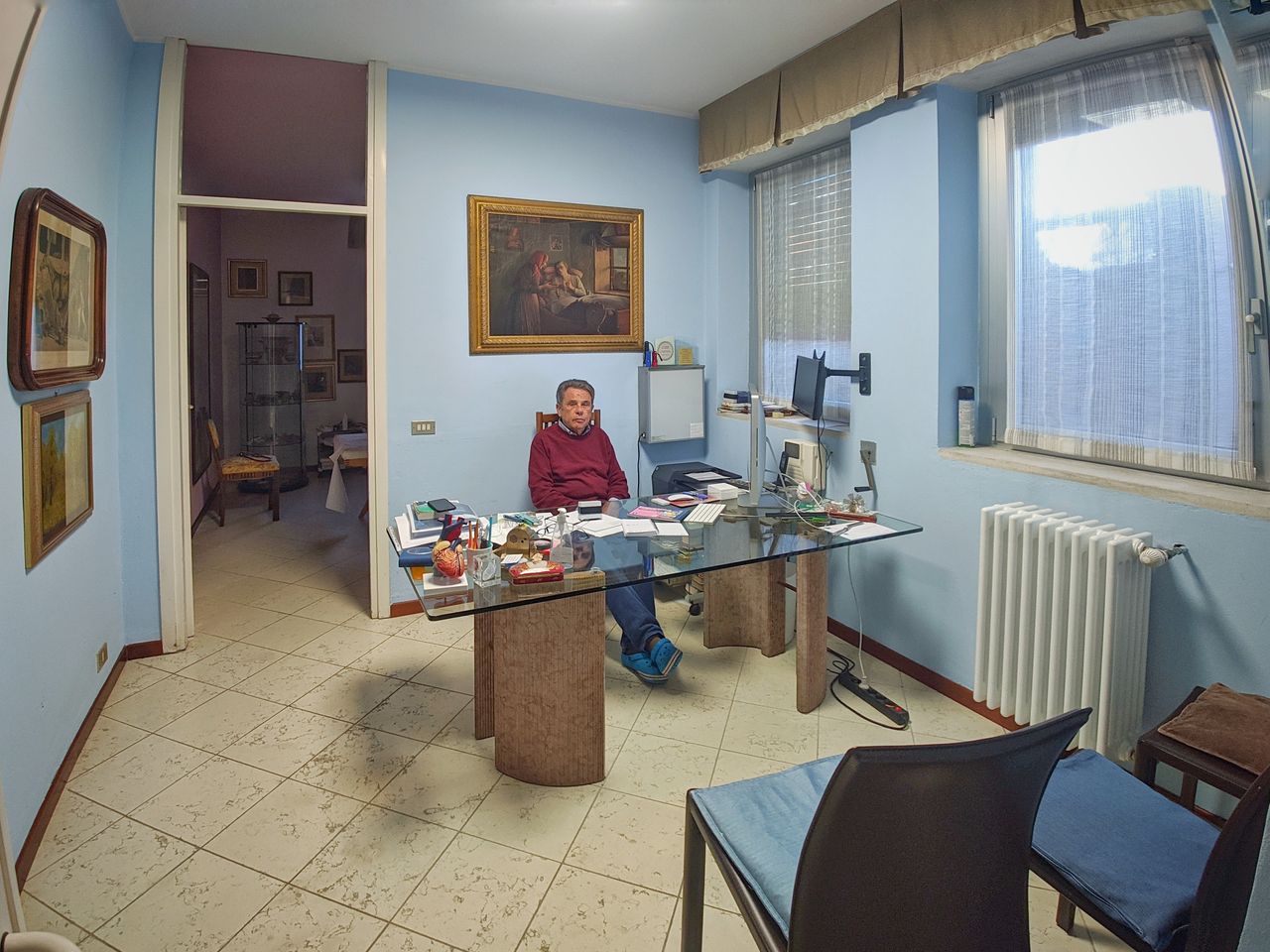 Carmelo Cernigliaro-2