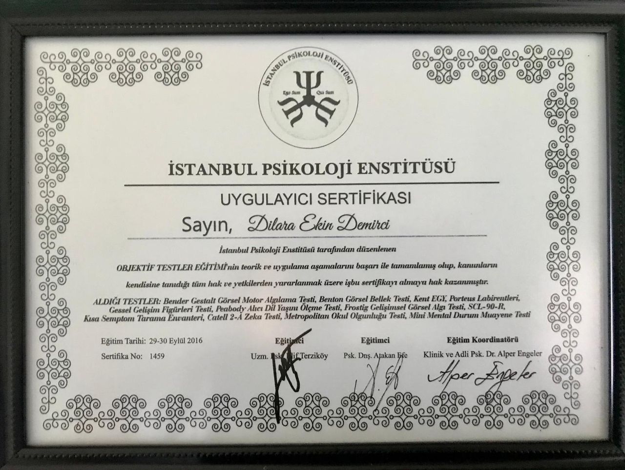 Dilara Ekin Demirci-12