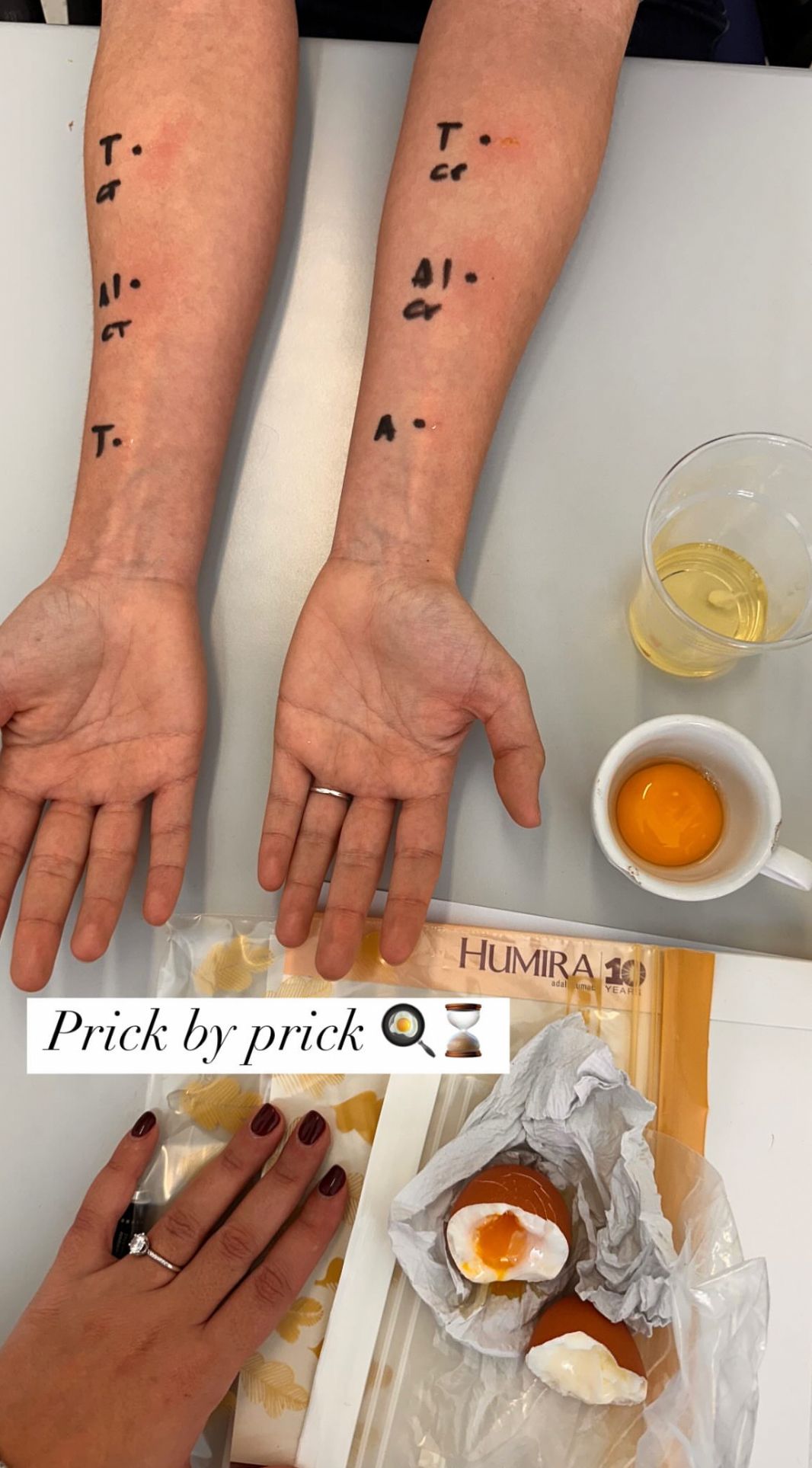 Carla Maria Deiana-9