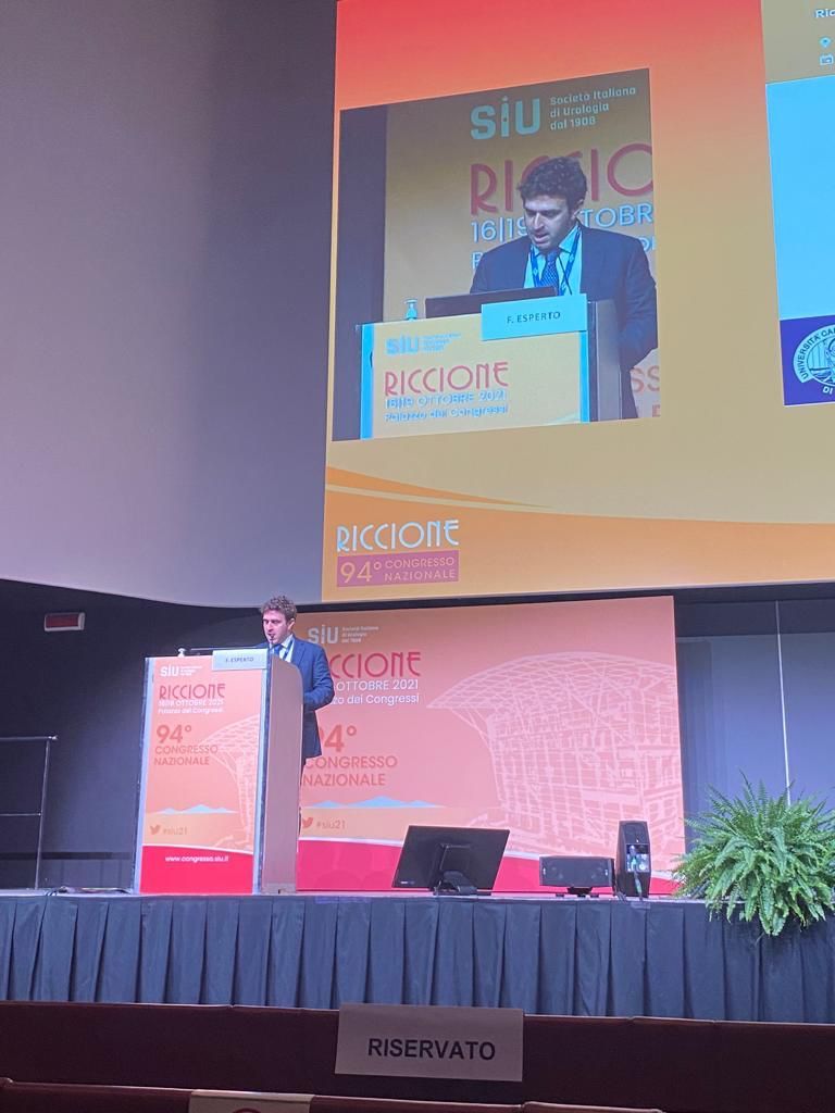 Francesco Esperto-29