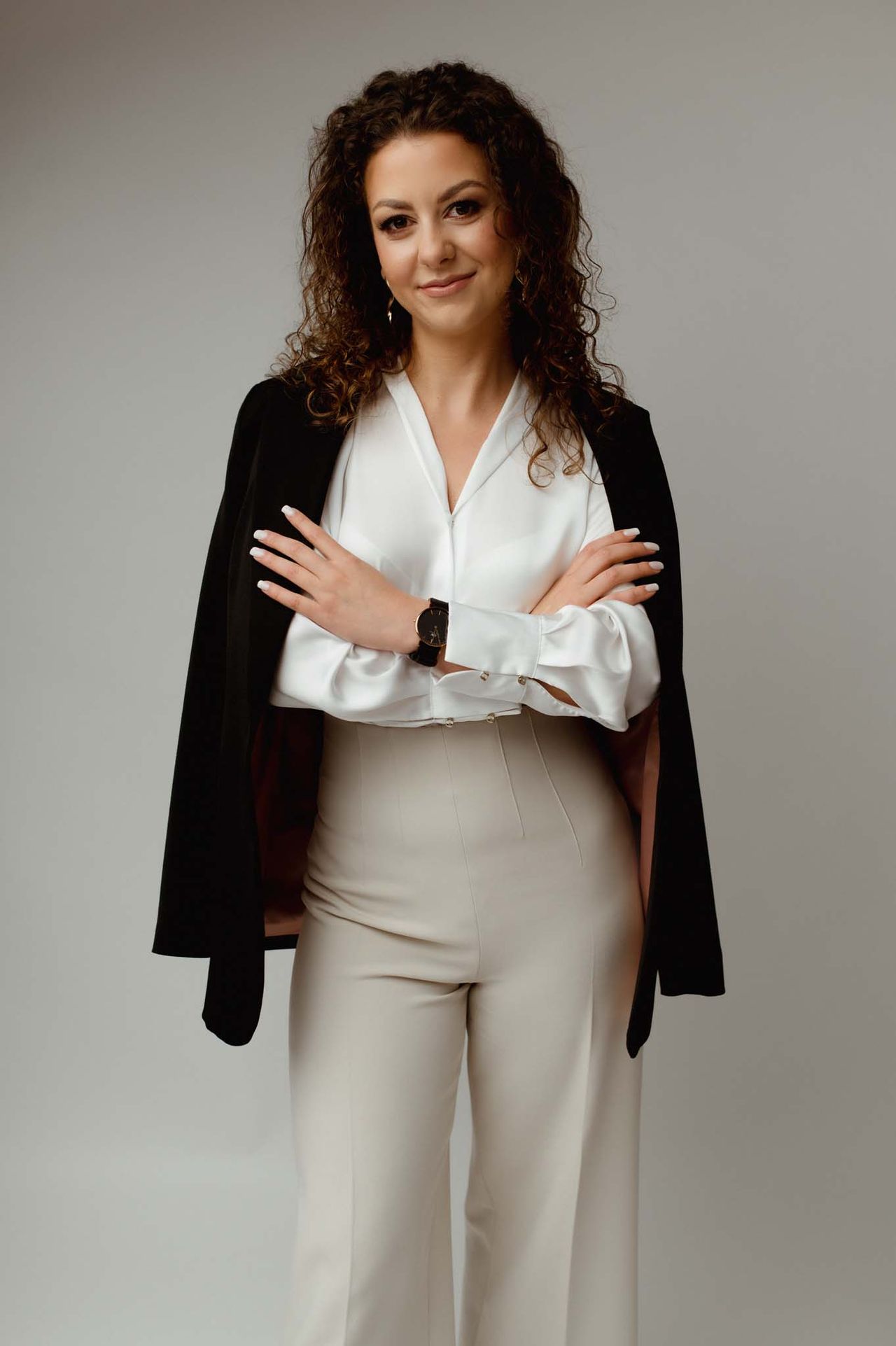 Aleksandra Stiller-1