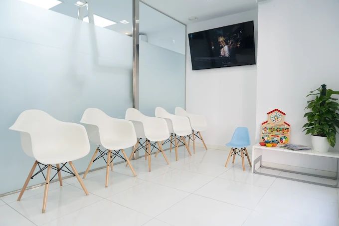 Ruth Sillue Bayarri-2