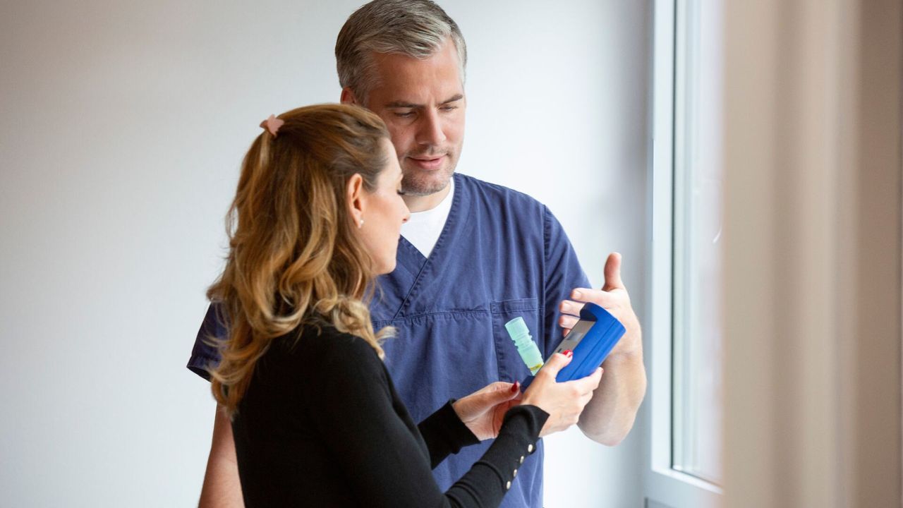 Philip Hilgard - Privatpraxis-7